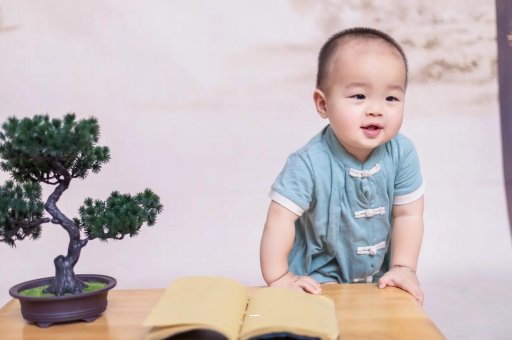 邵阳县怀孕肚子坠坠的感觉