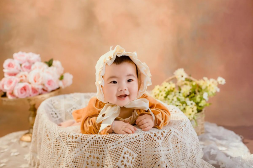 邵阳县孕妇肚子长红点很痒